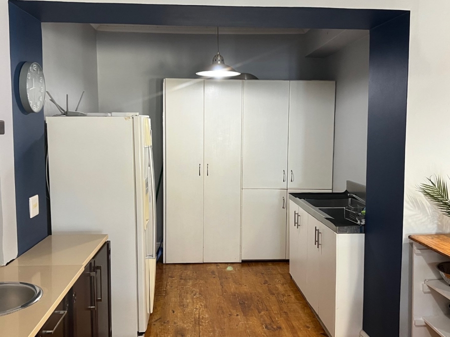 4 Bedroom Property for Sale in Keurboomstrand Western Cape